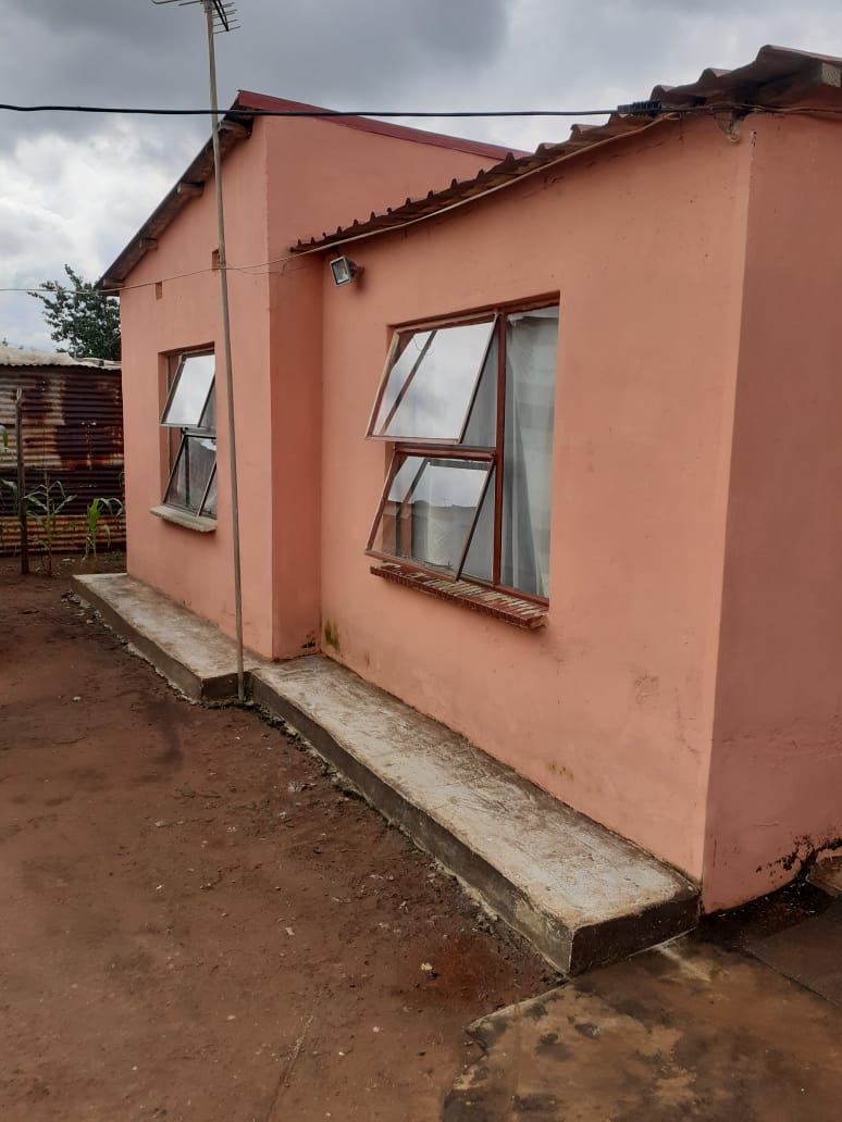 Property Photo