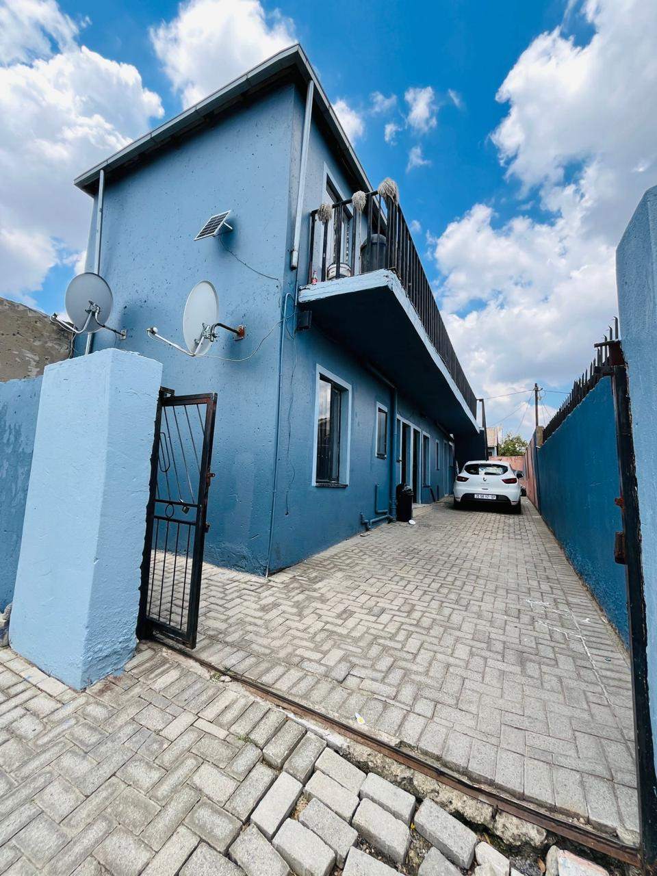 Property Photo