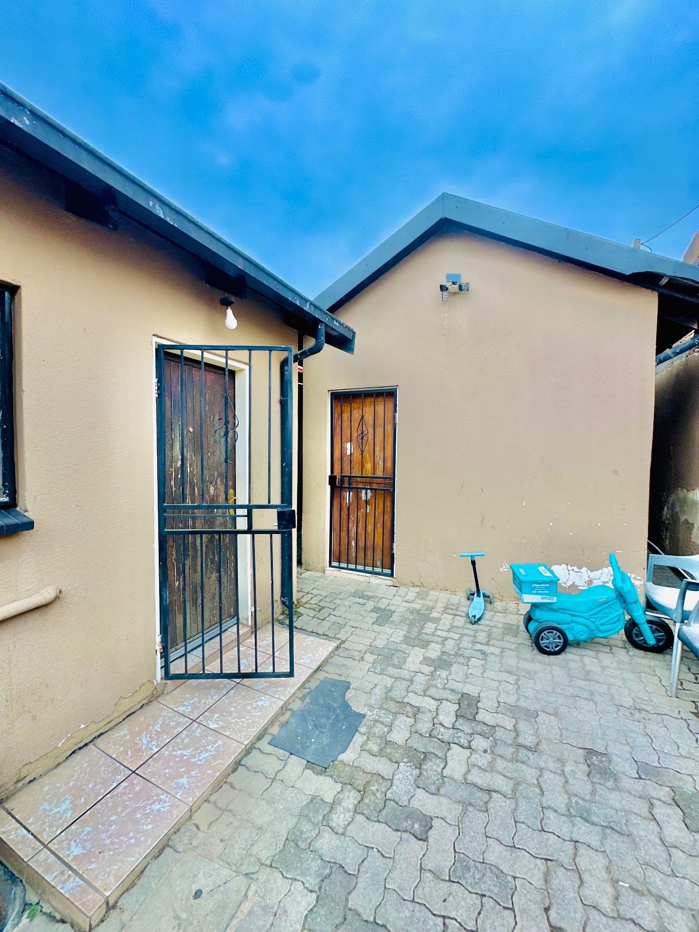 Property Photo