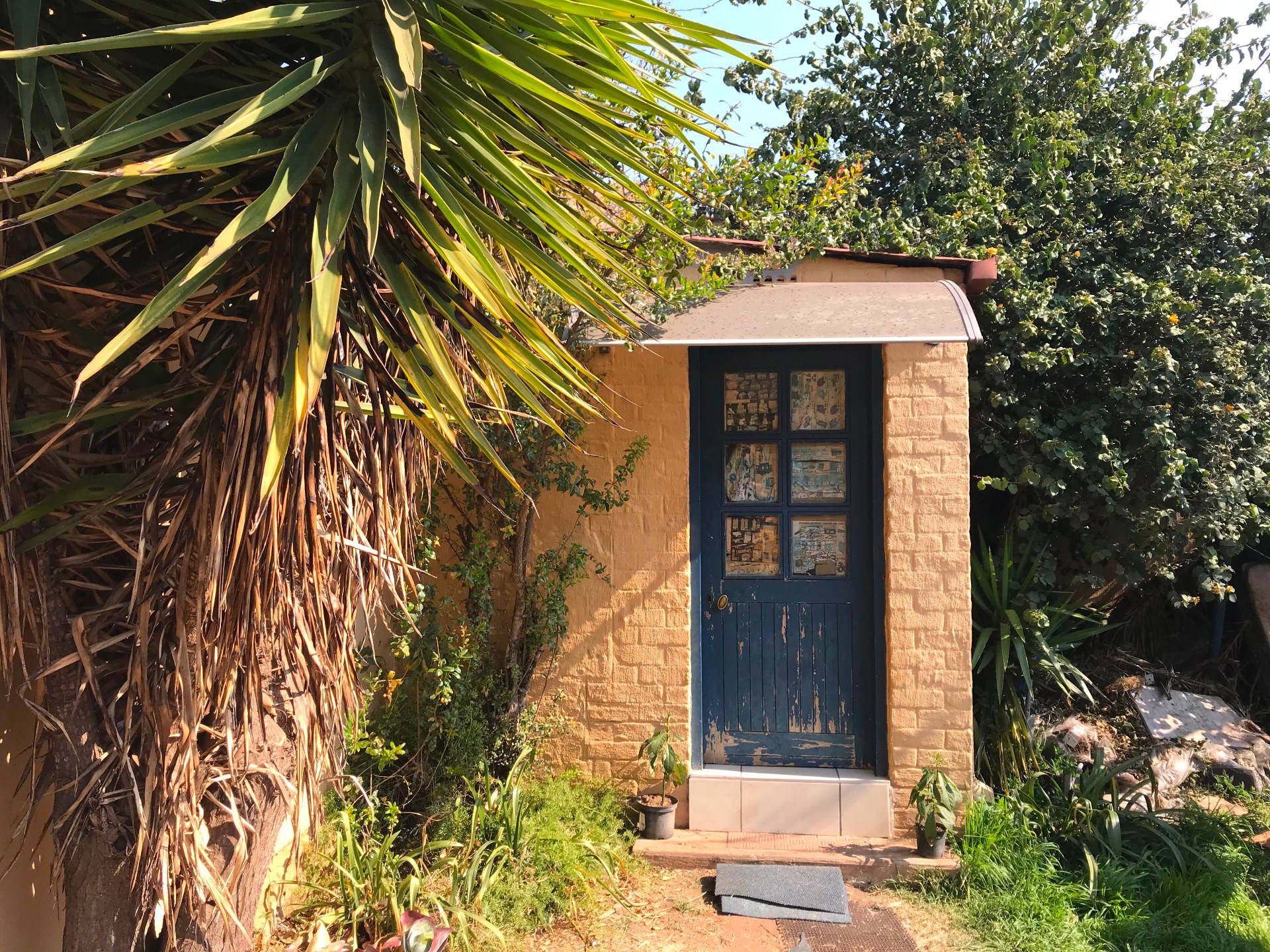 Property Photo
