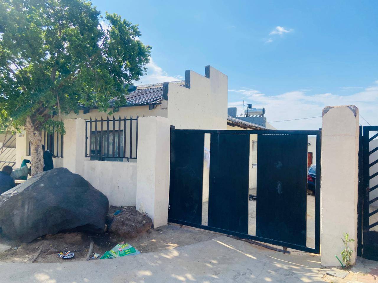 Property Photo