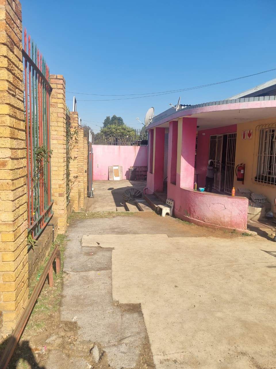 Property Photo