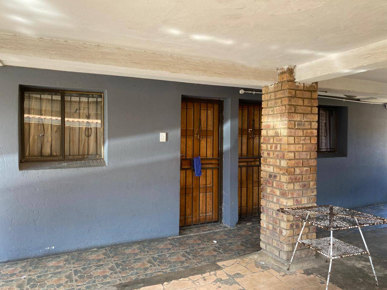 Property Photo