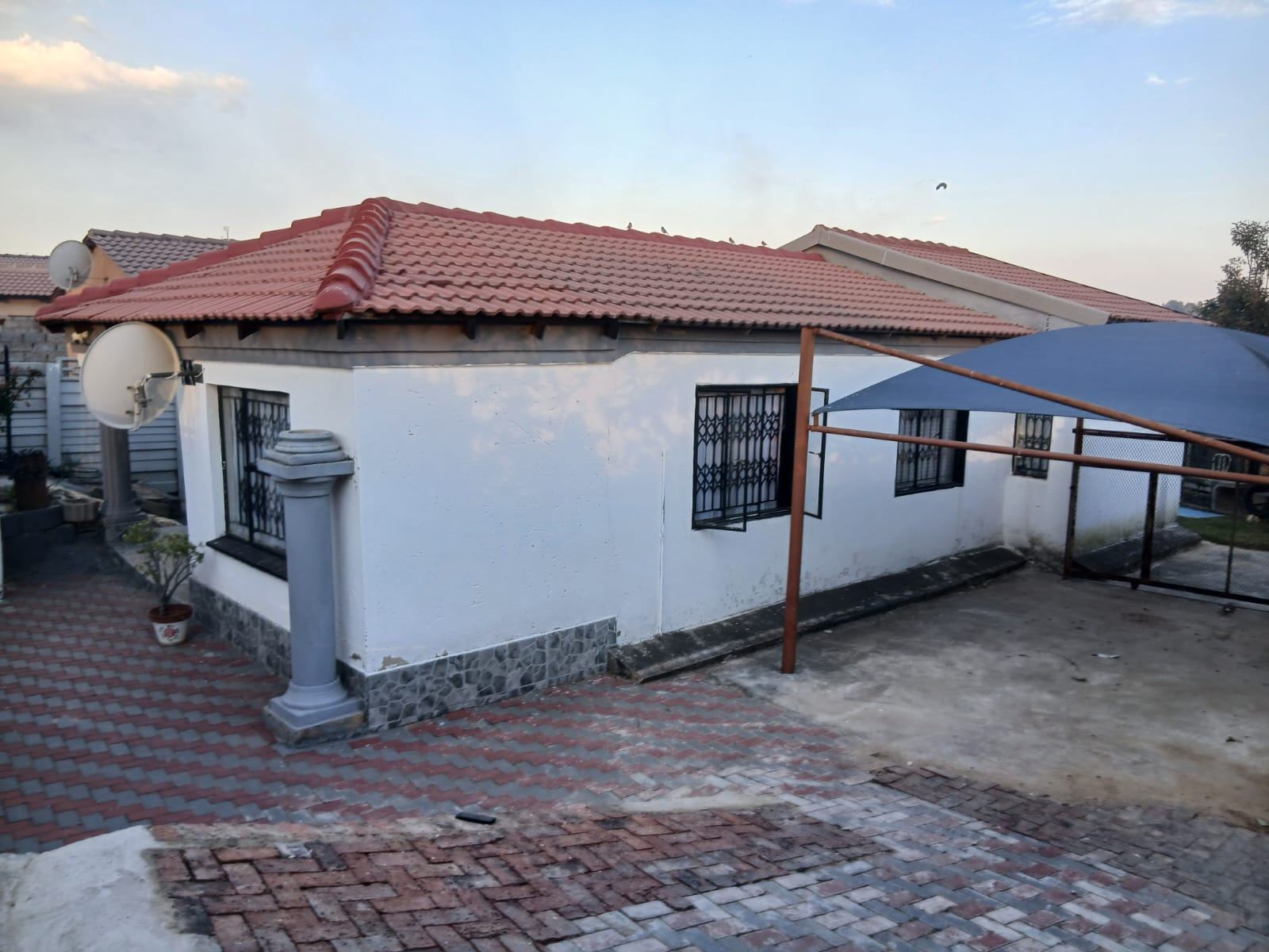 Property Photo