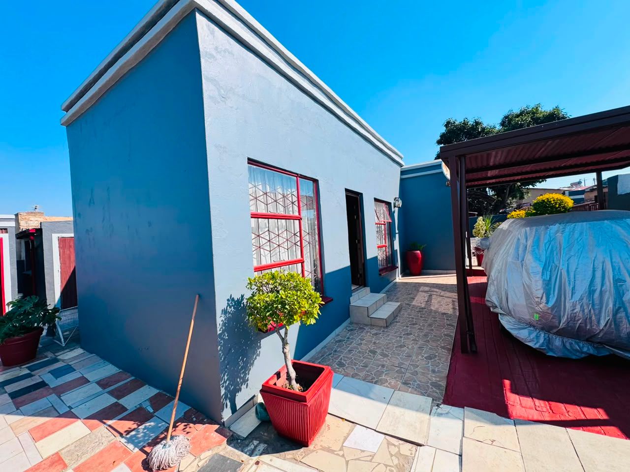 Property Photo