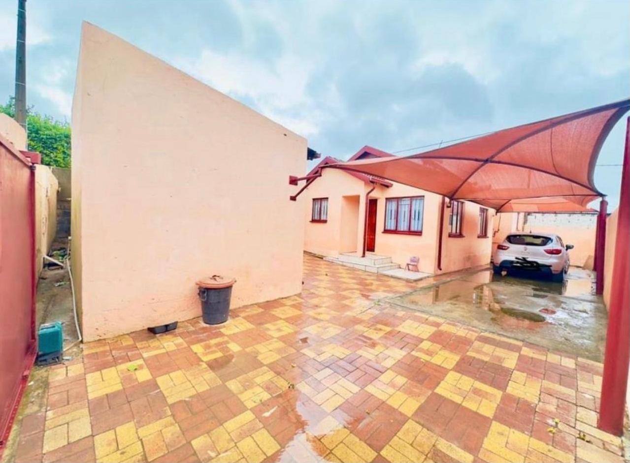 Property Photo