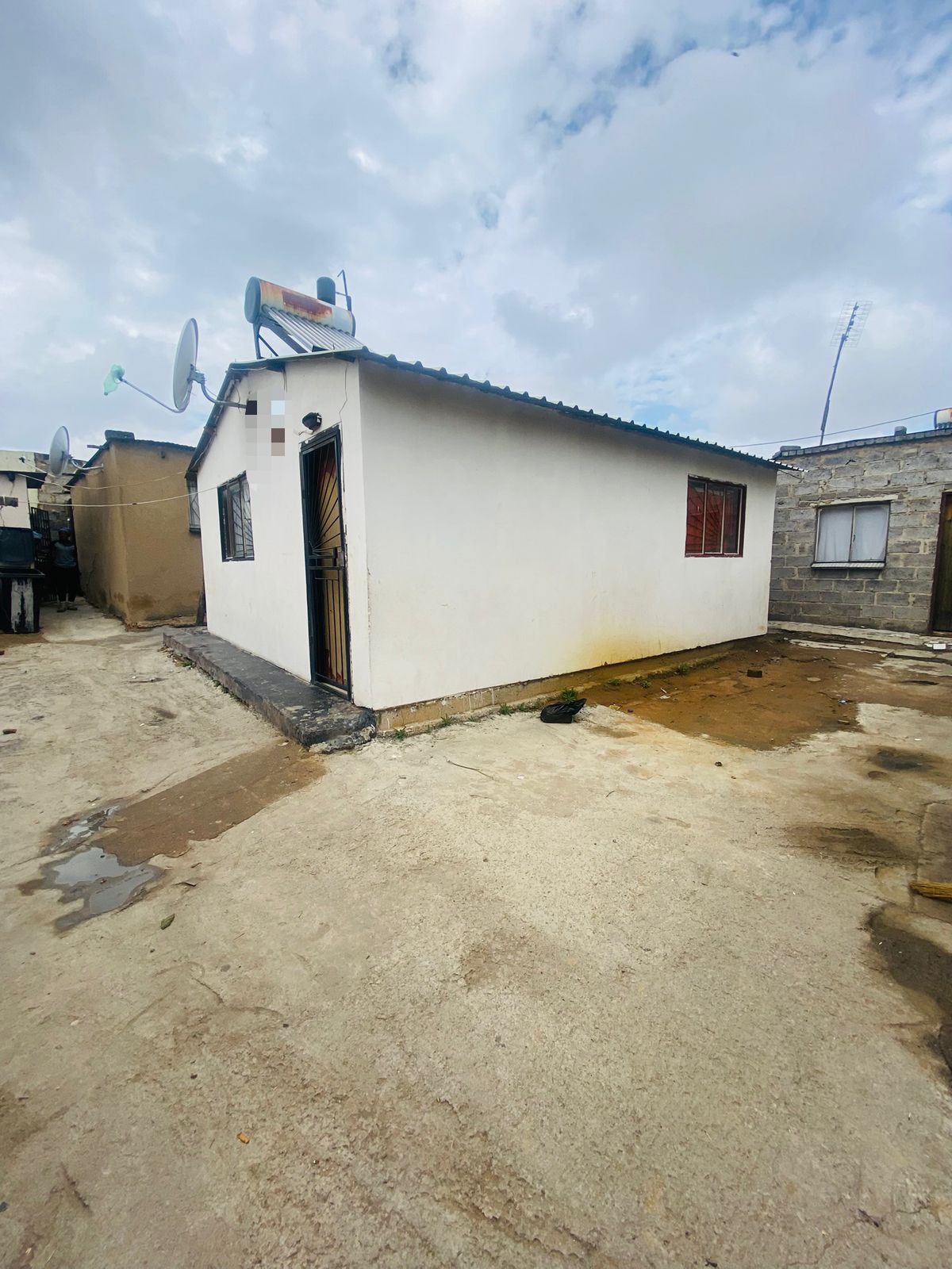 Property Photo