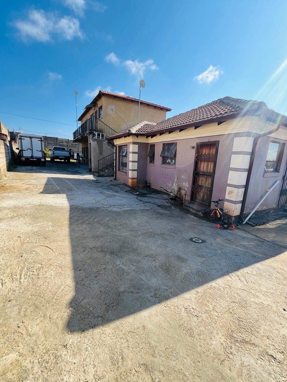 Property Photo