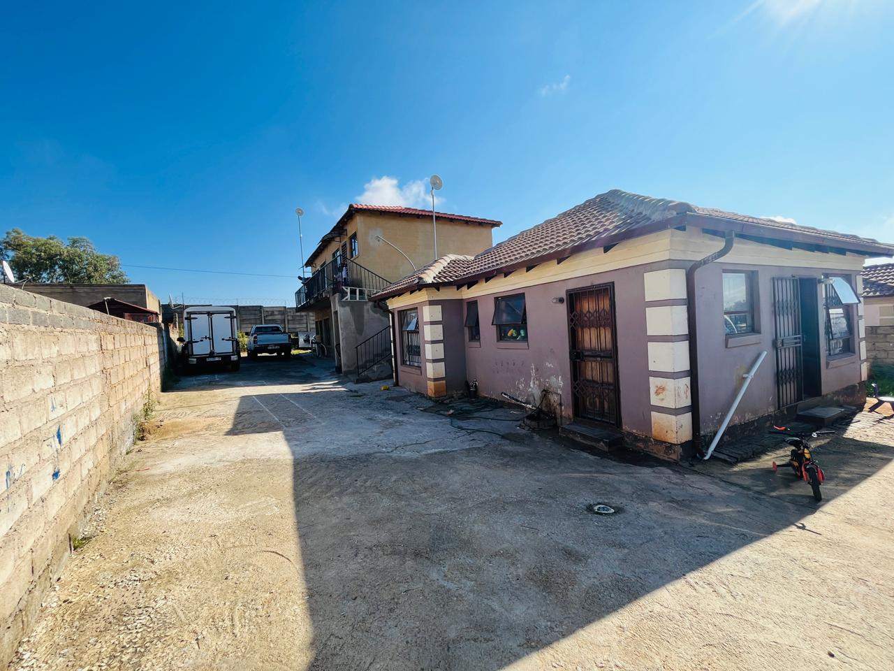 Property Photo