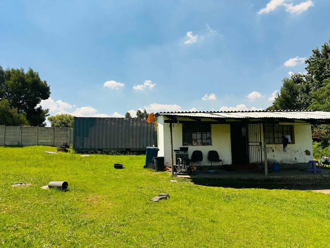 Property Photo