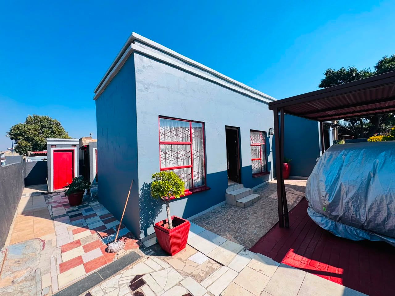 Property Photo
