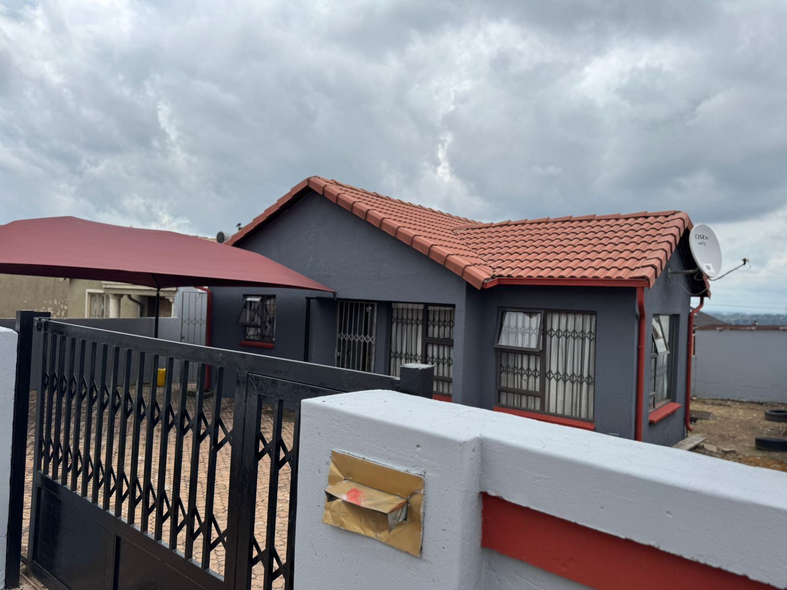 Property Photo