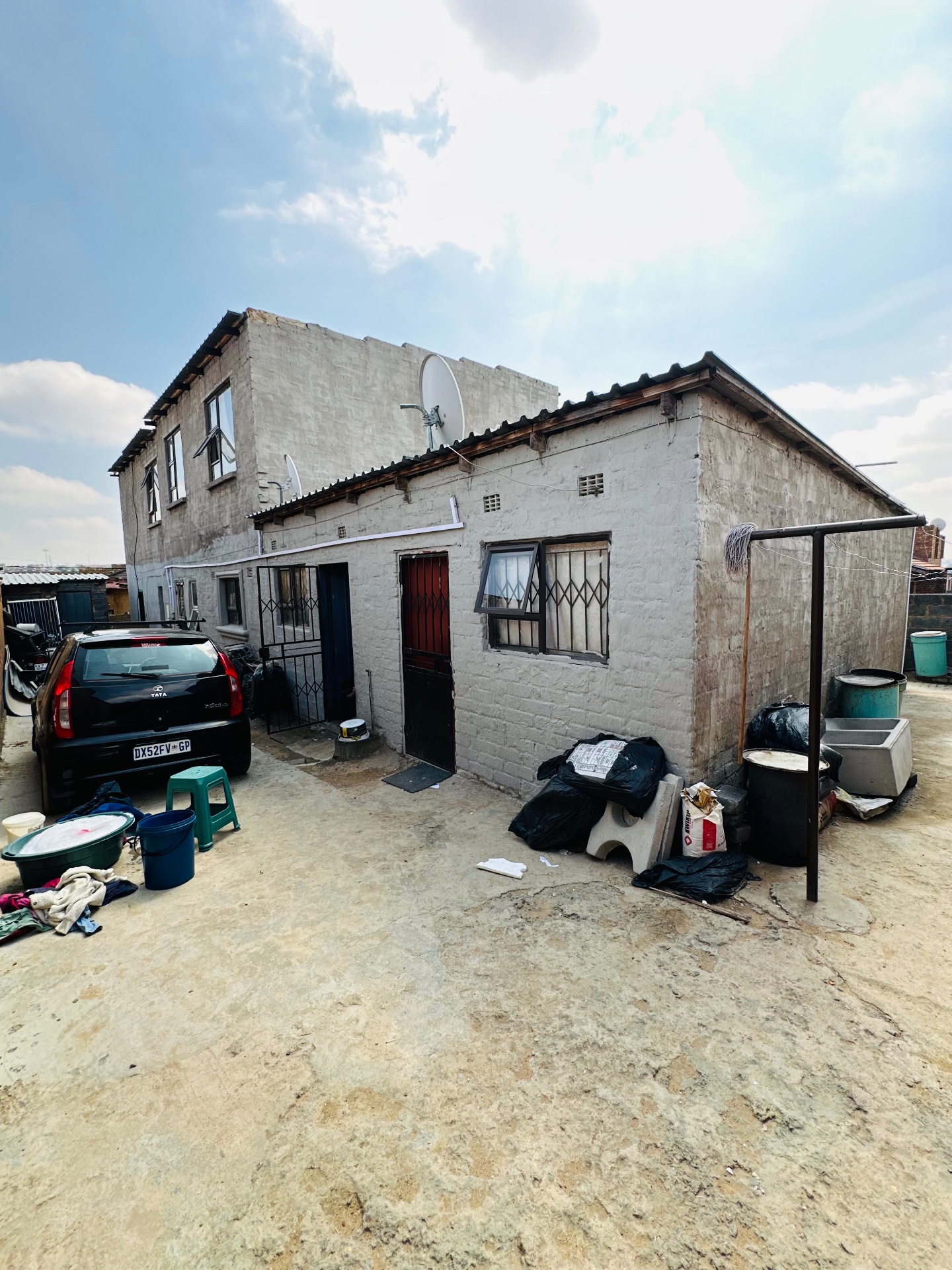 Property Photo