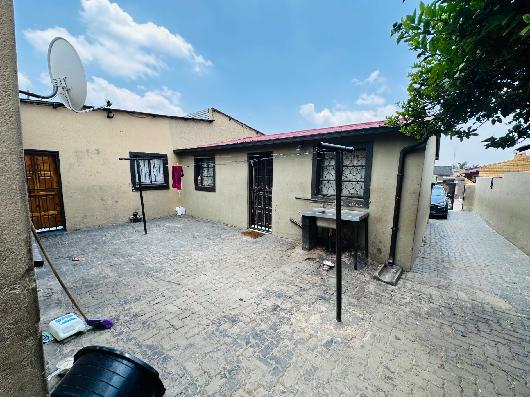 Property Photo