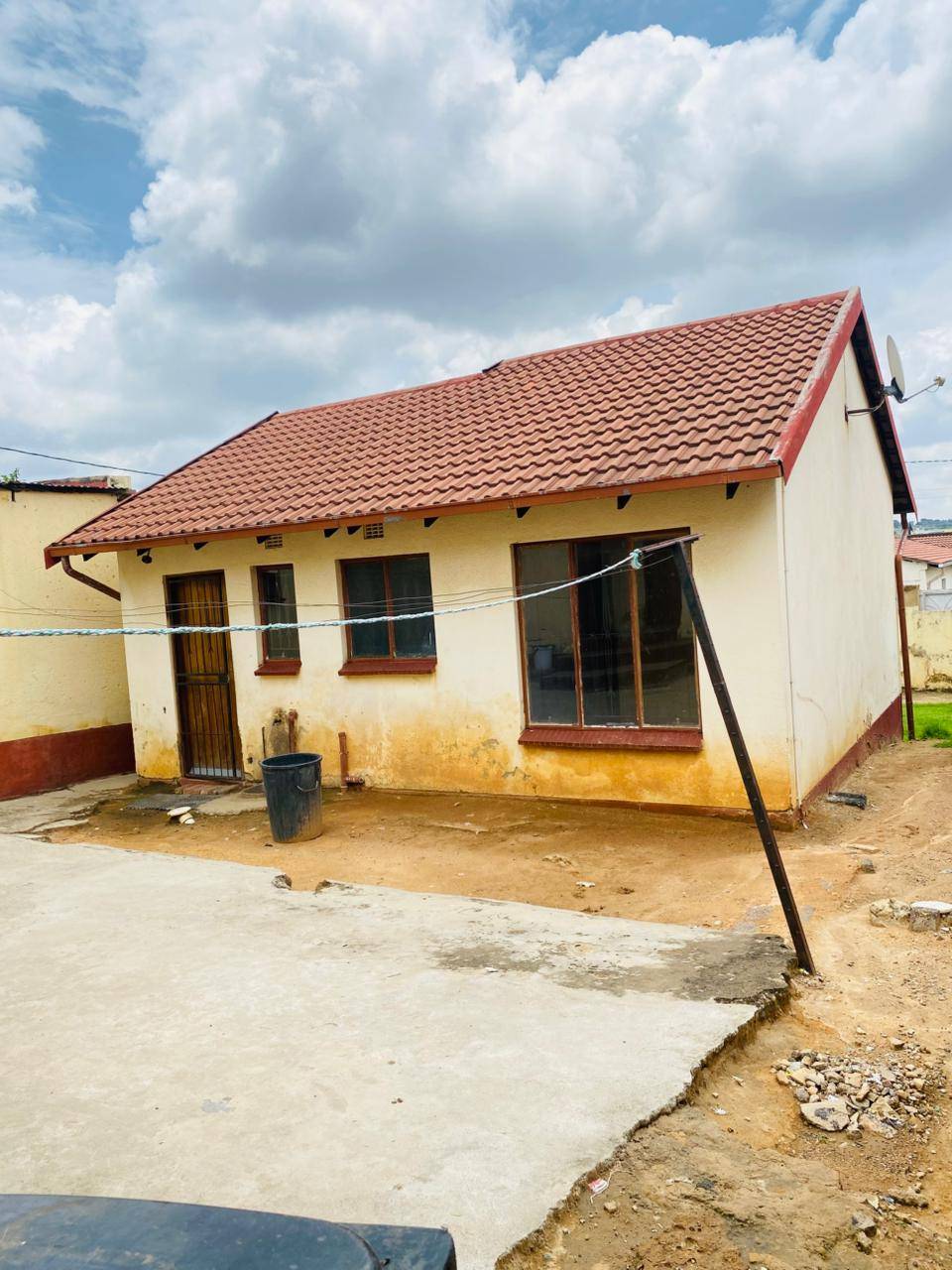 Property Photo