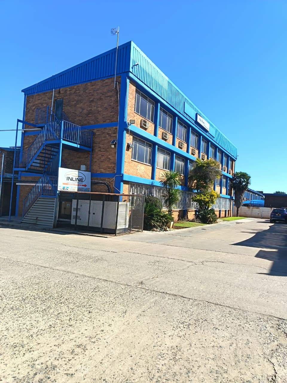 Property Photo