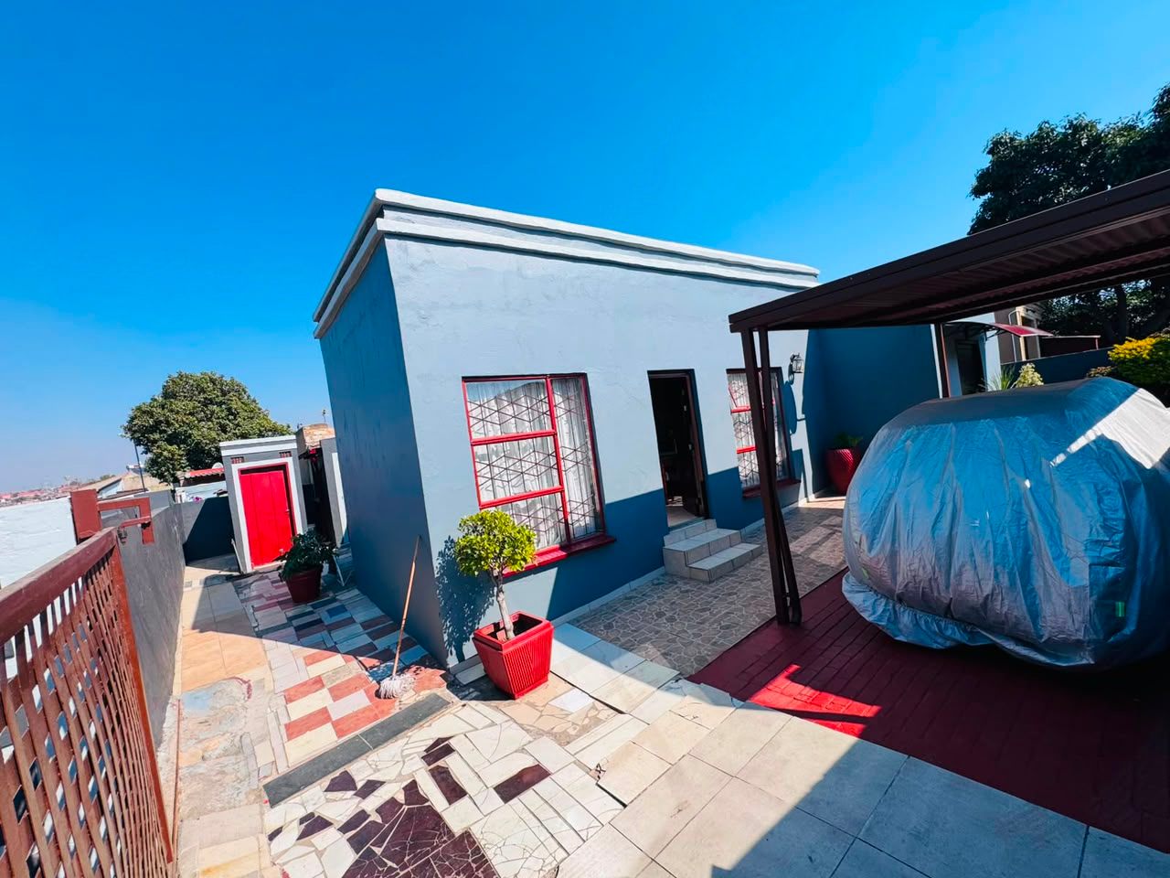 Property Photo