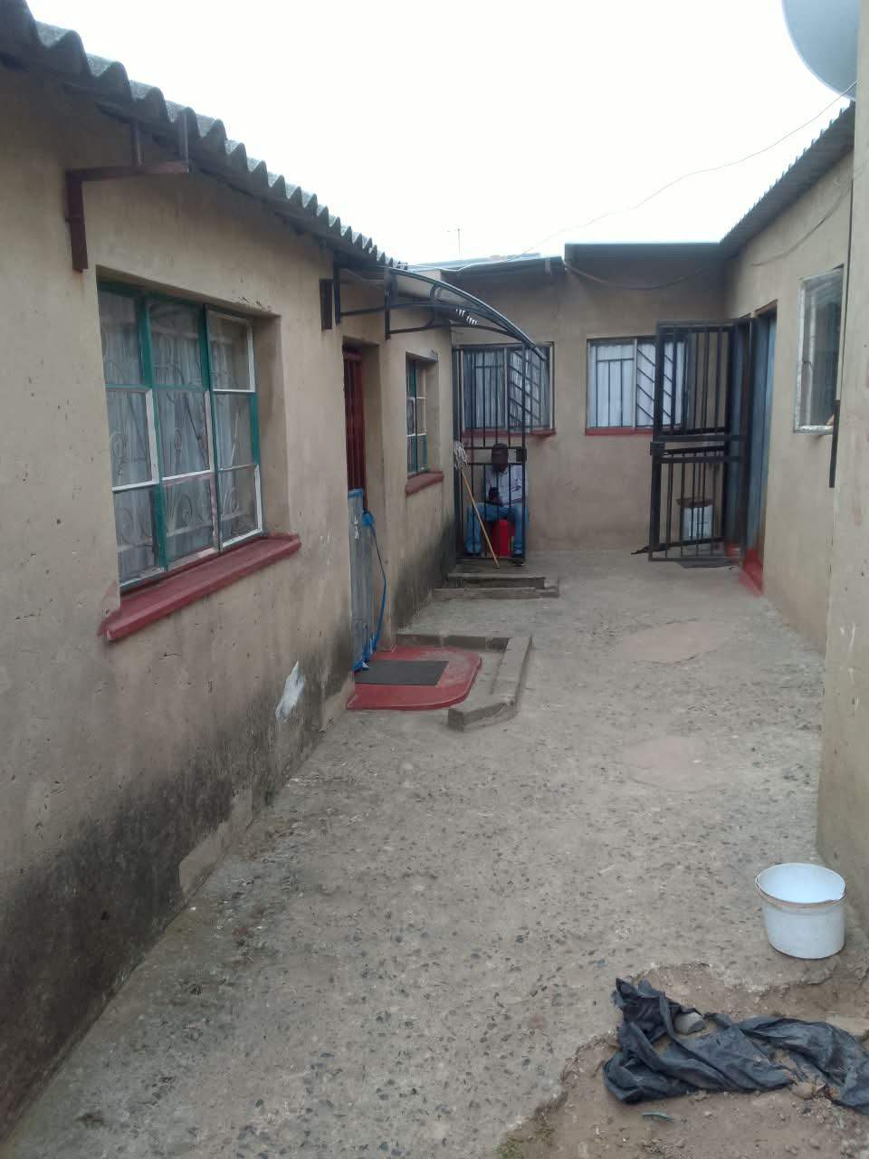Property Photo