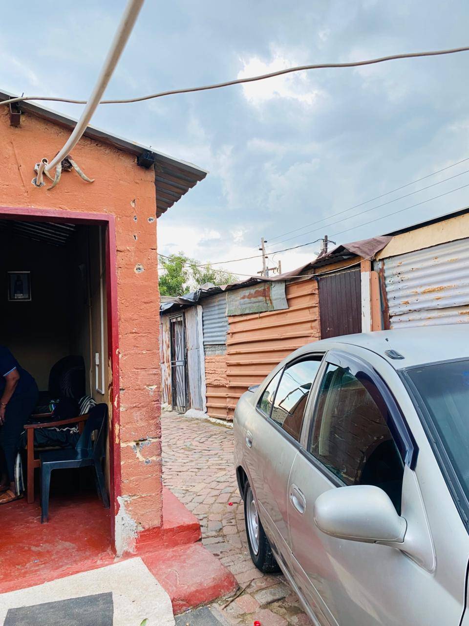 Property Photo