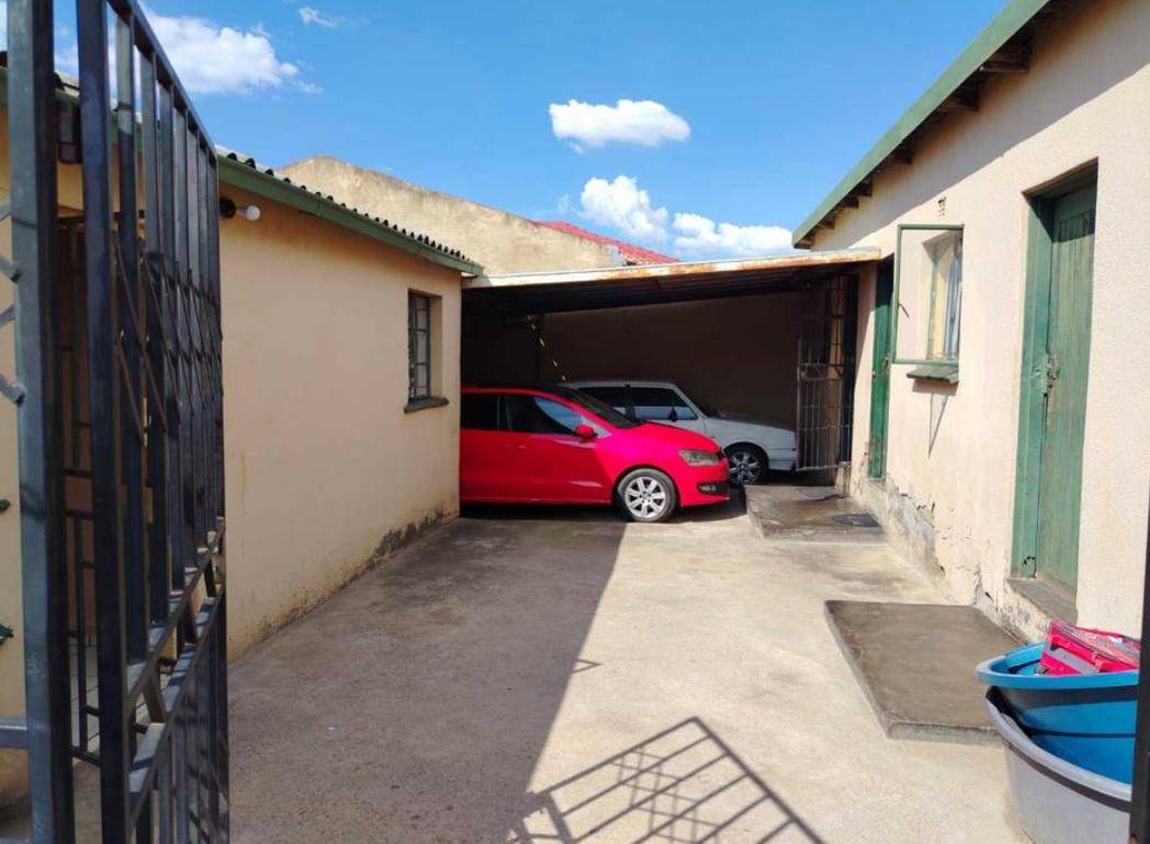 Property Photo