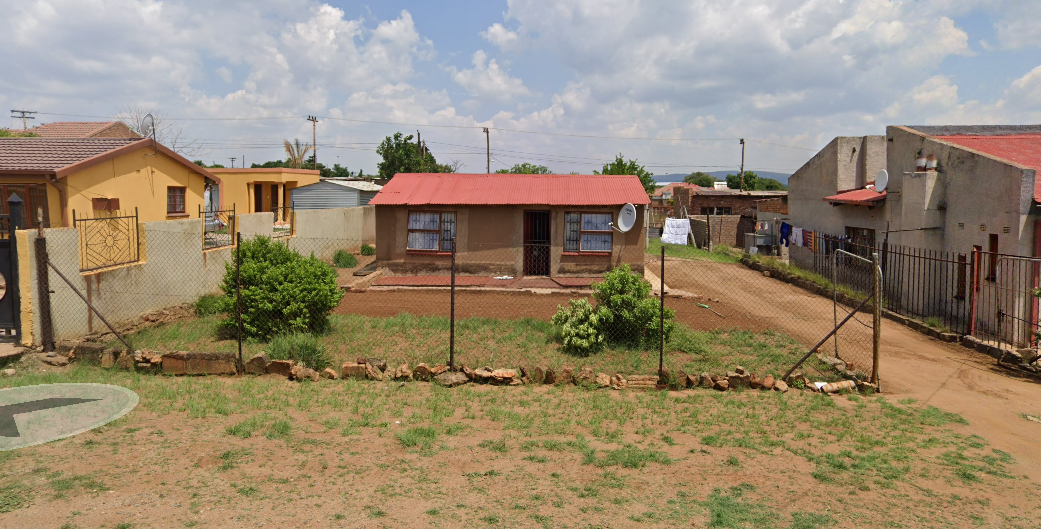 Property Photo