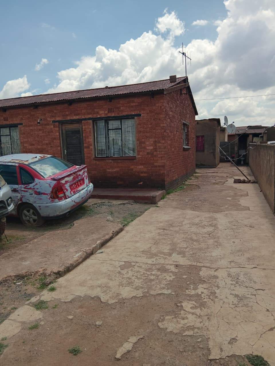 Property Photo
