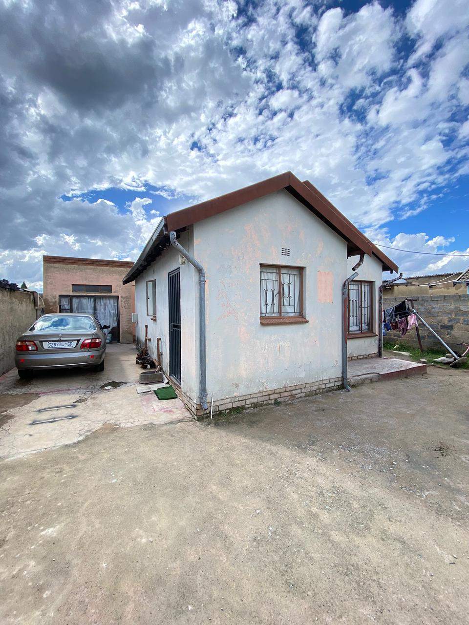 Property Photo