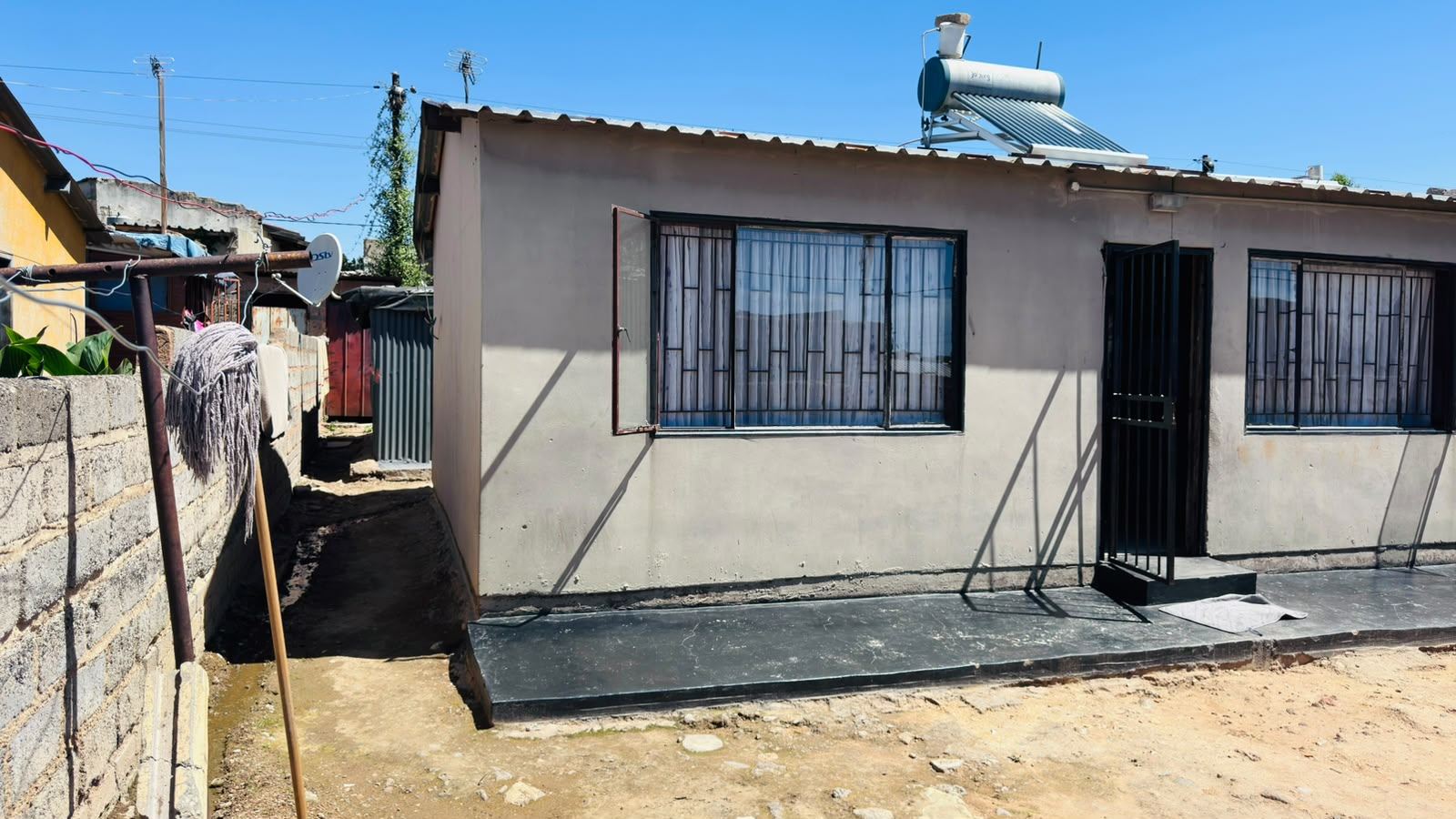 Property Photo