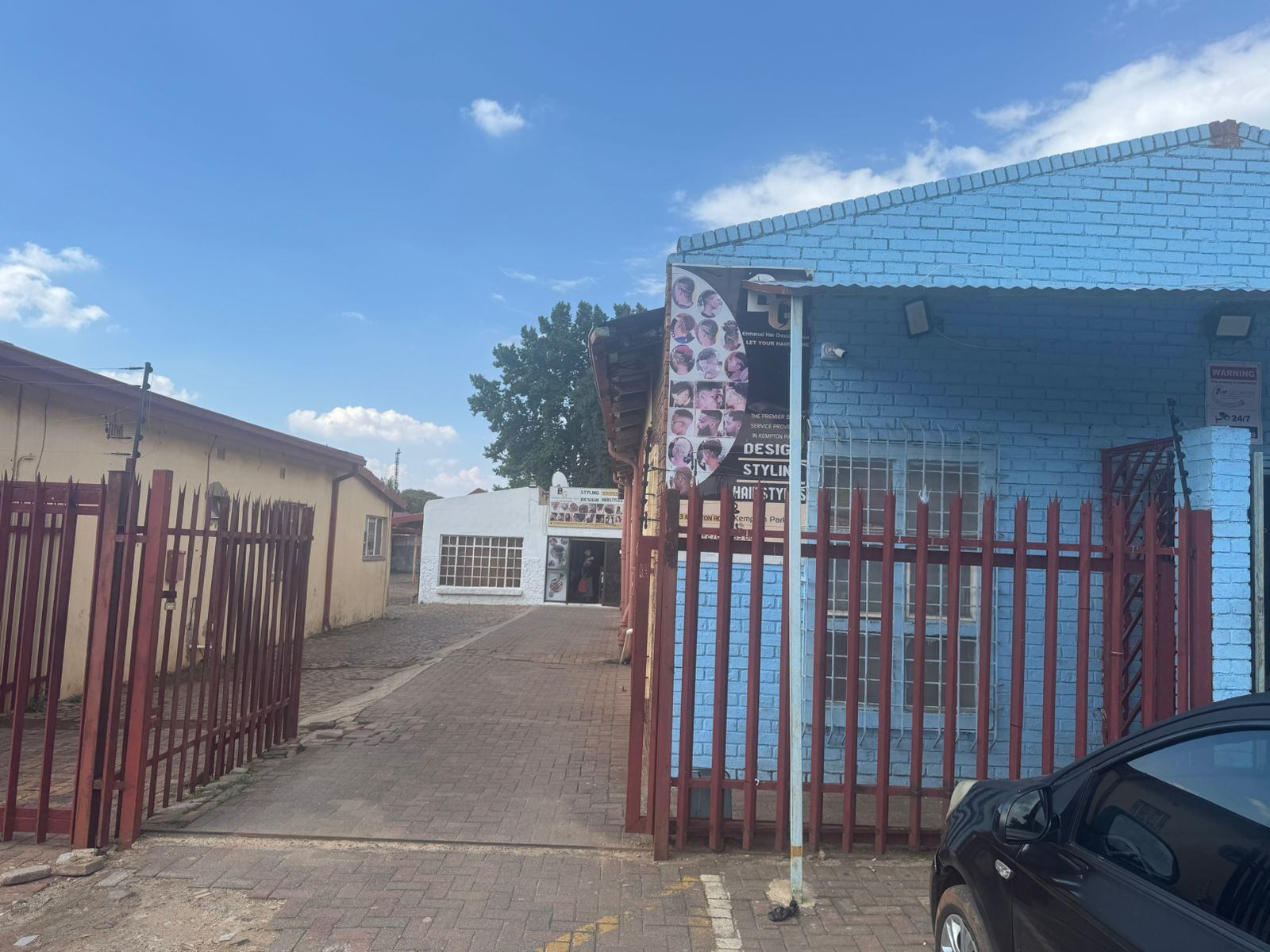 Property Photo