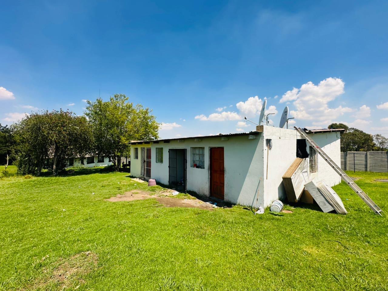 Property Photo