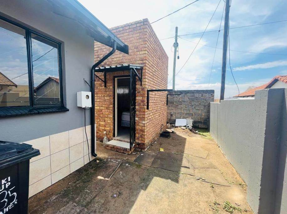 Property Photo