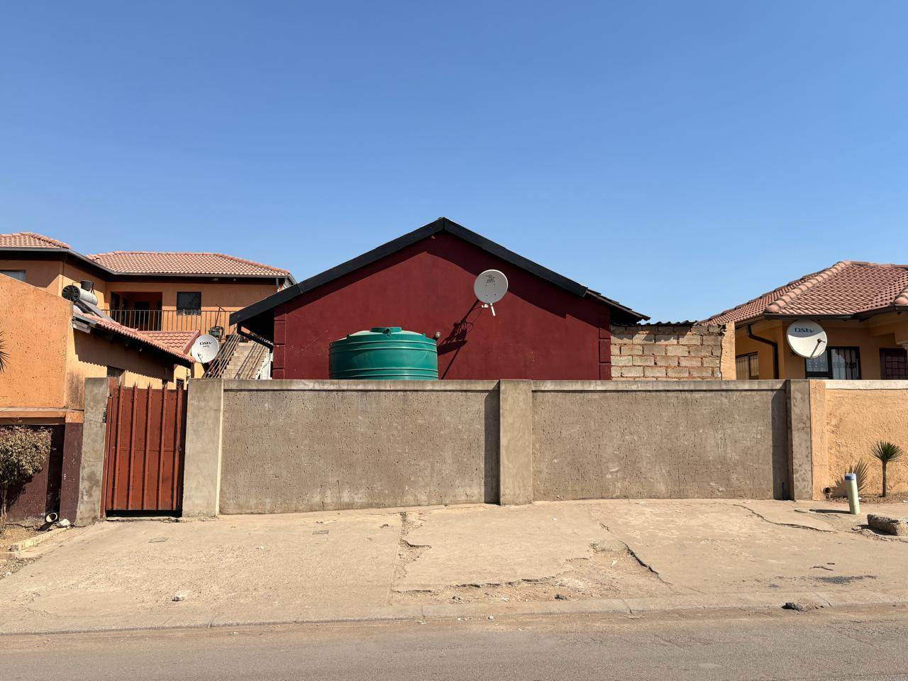 Property Photo