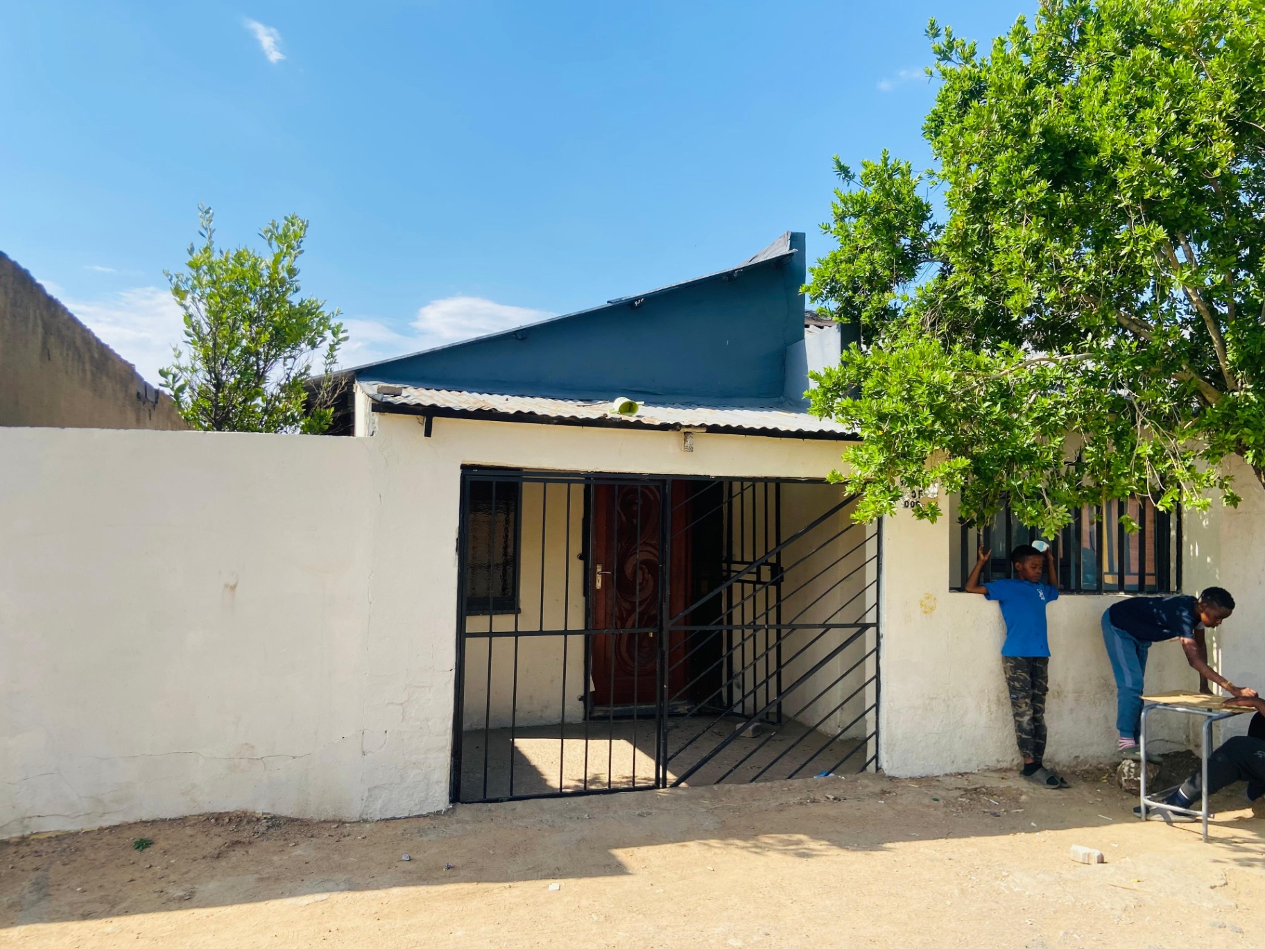 Property Photo