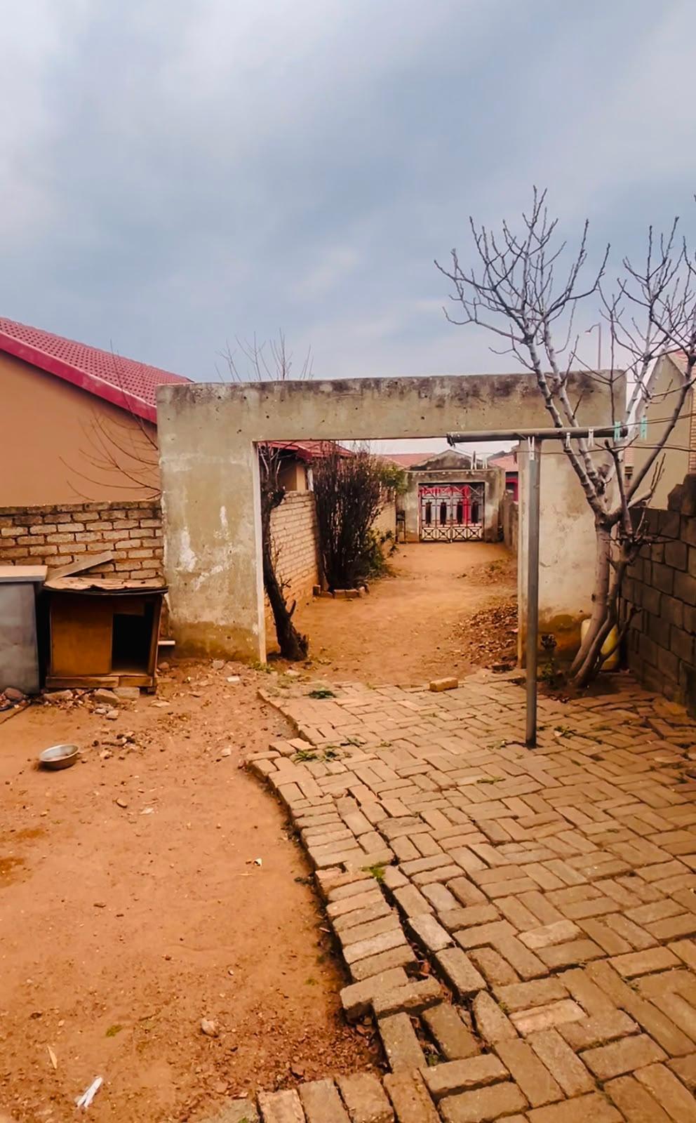 Property Photo