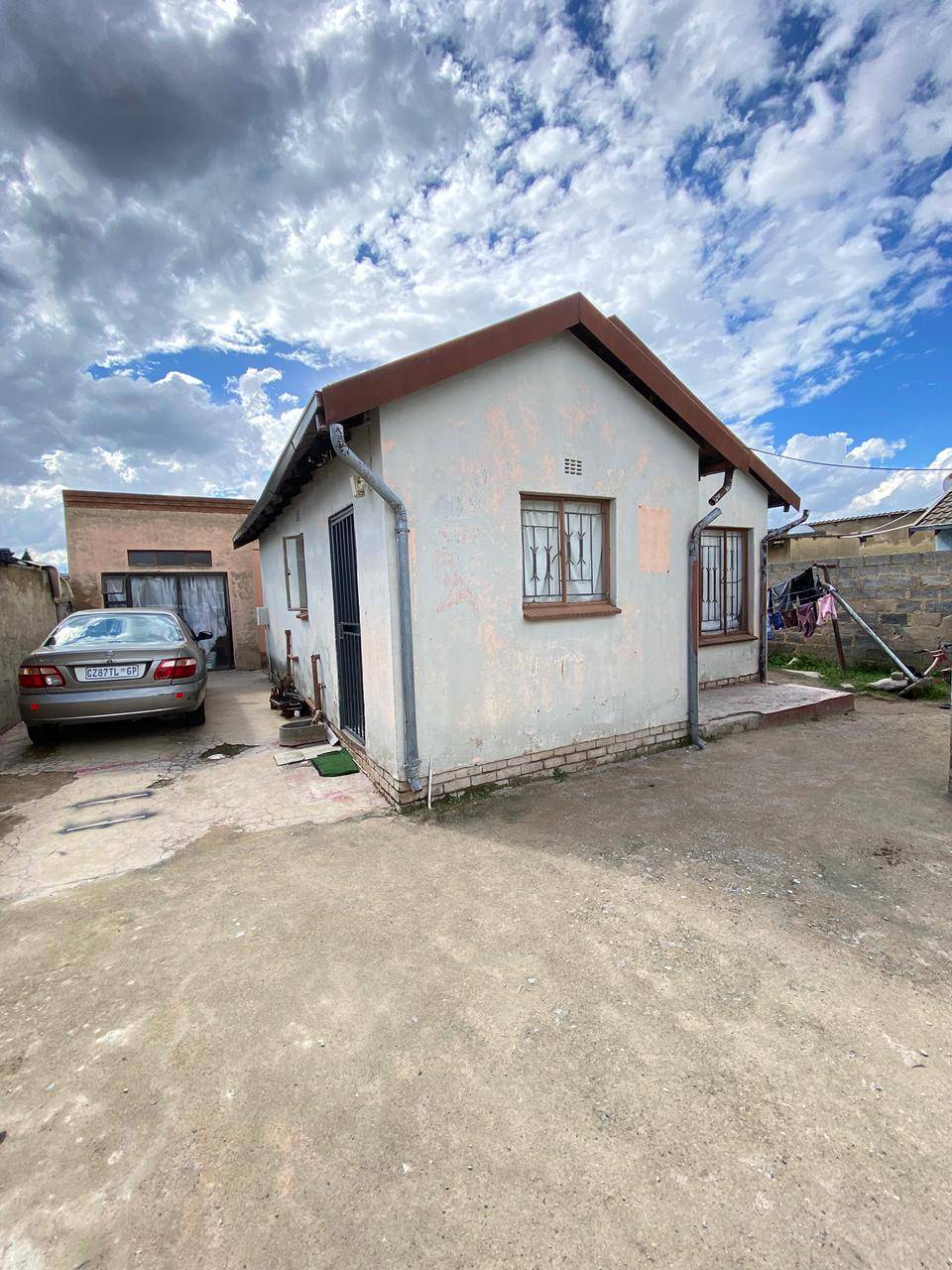 Property Photo