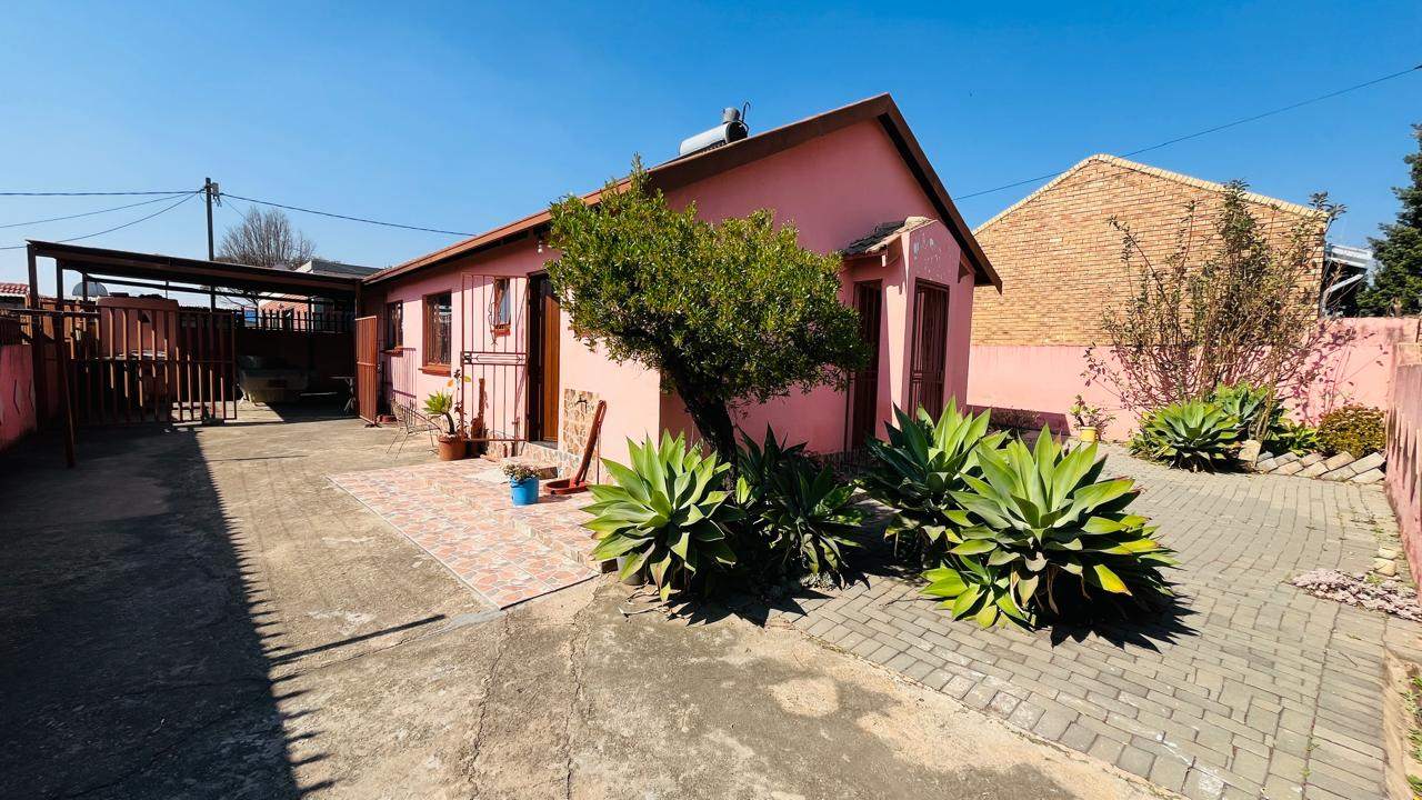 Property Photo