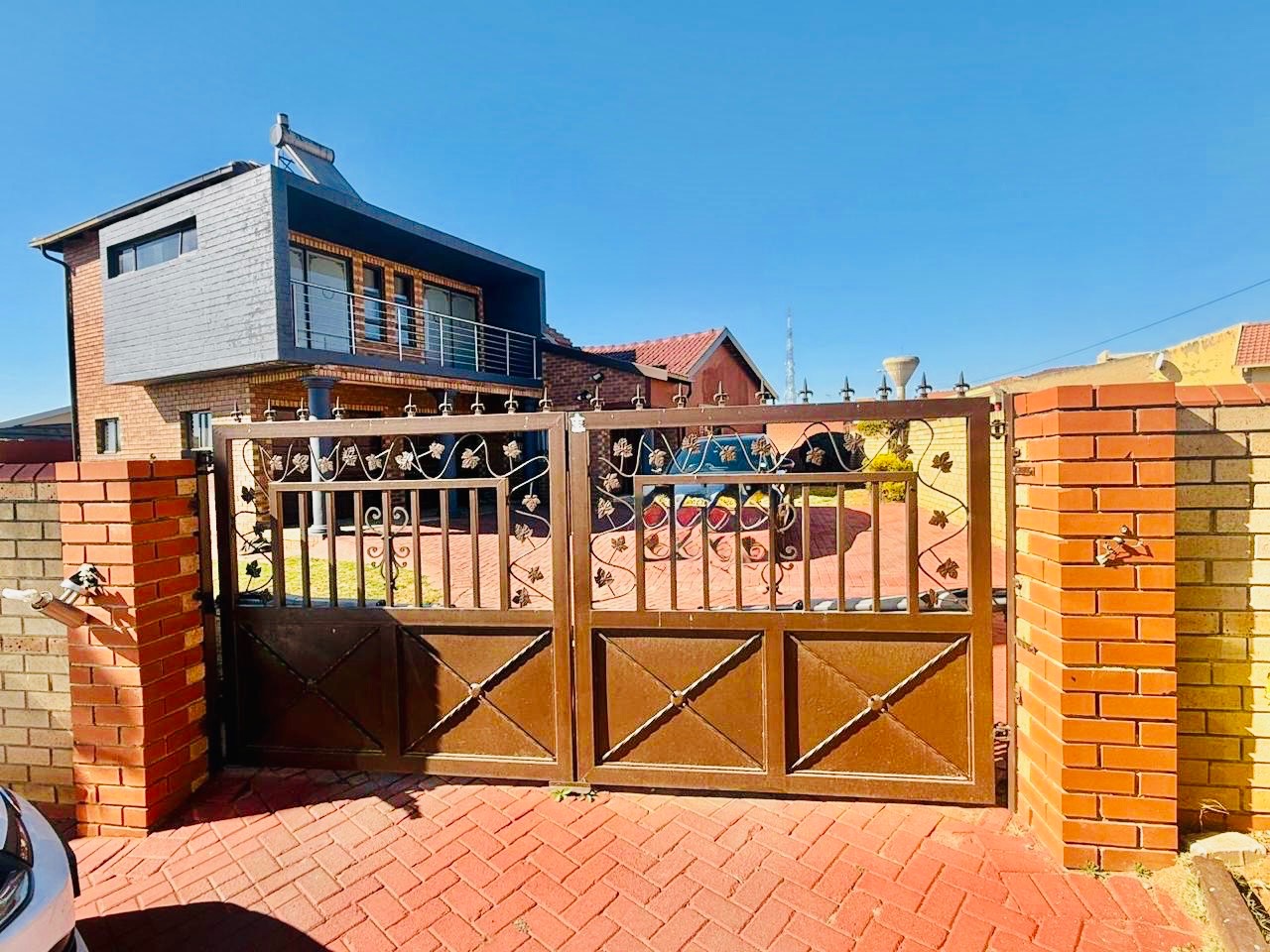 Property Photo