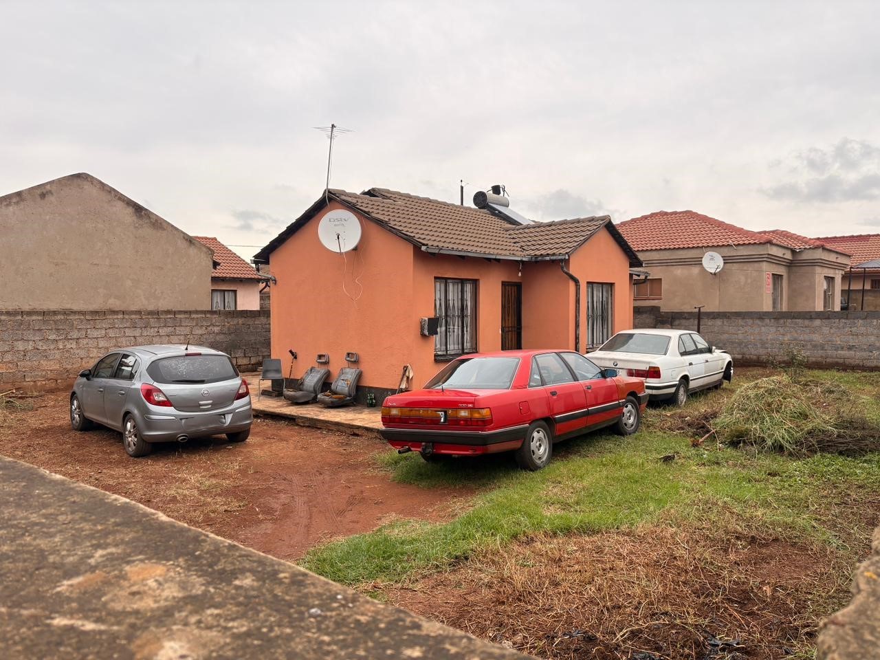 Property Photo