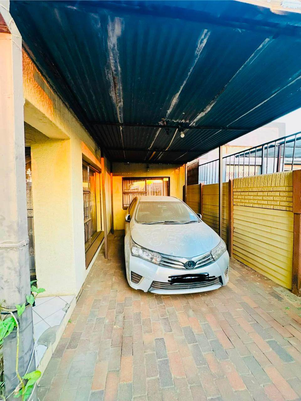 Property Photo