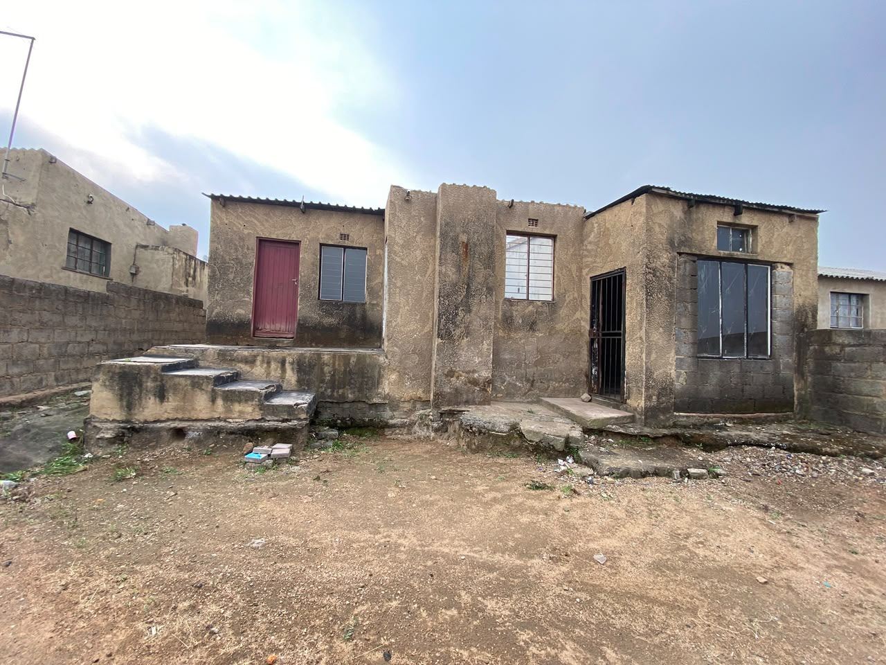 Property Photo