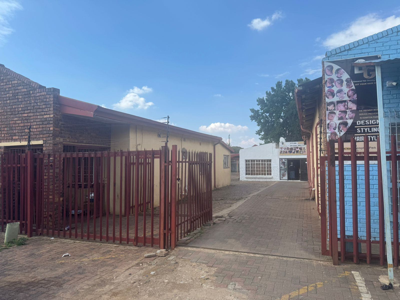 Property Photo