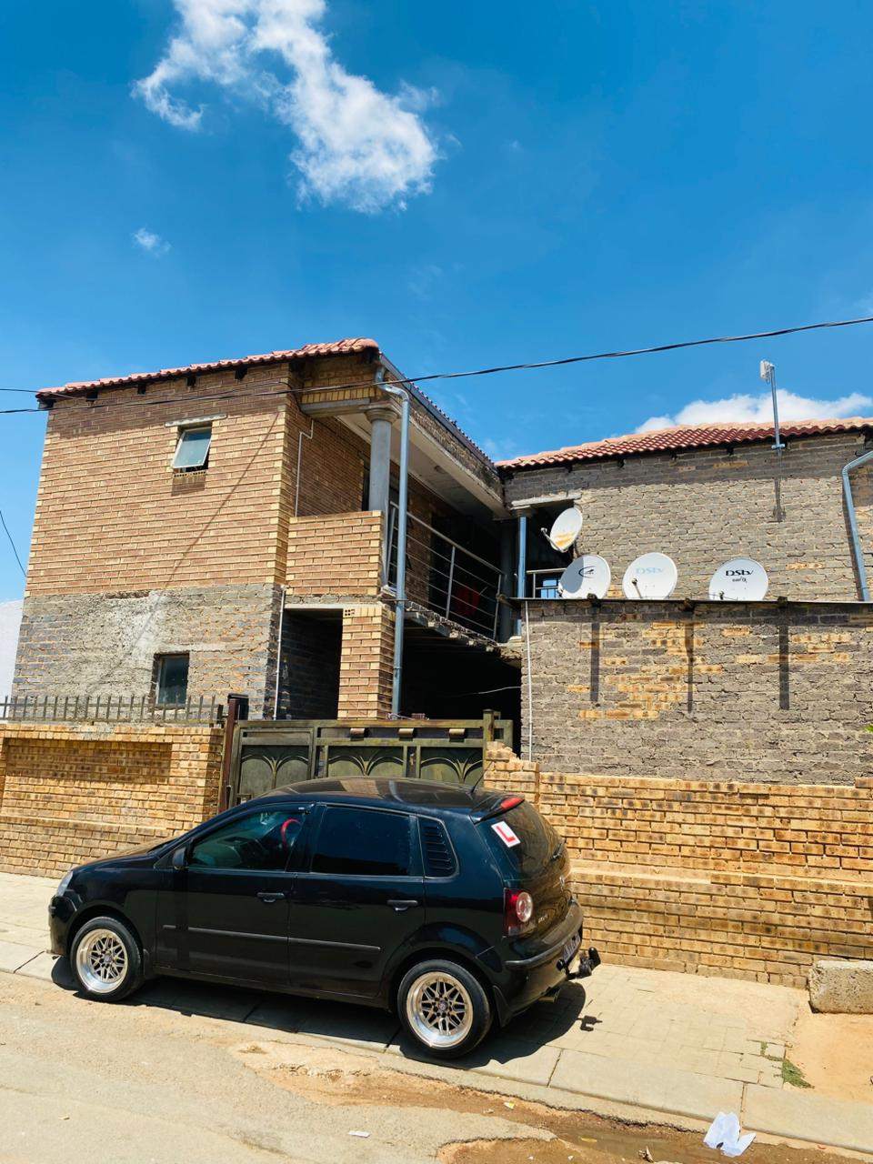 Property Photo