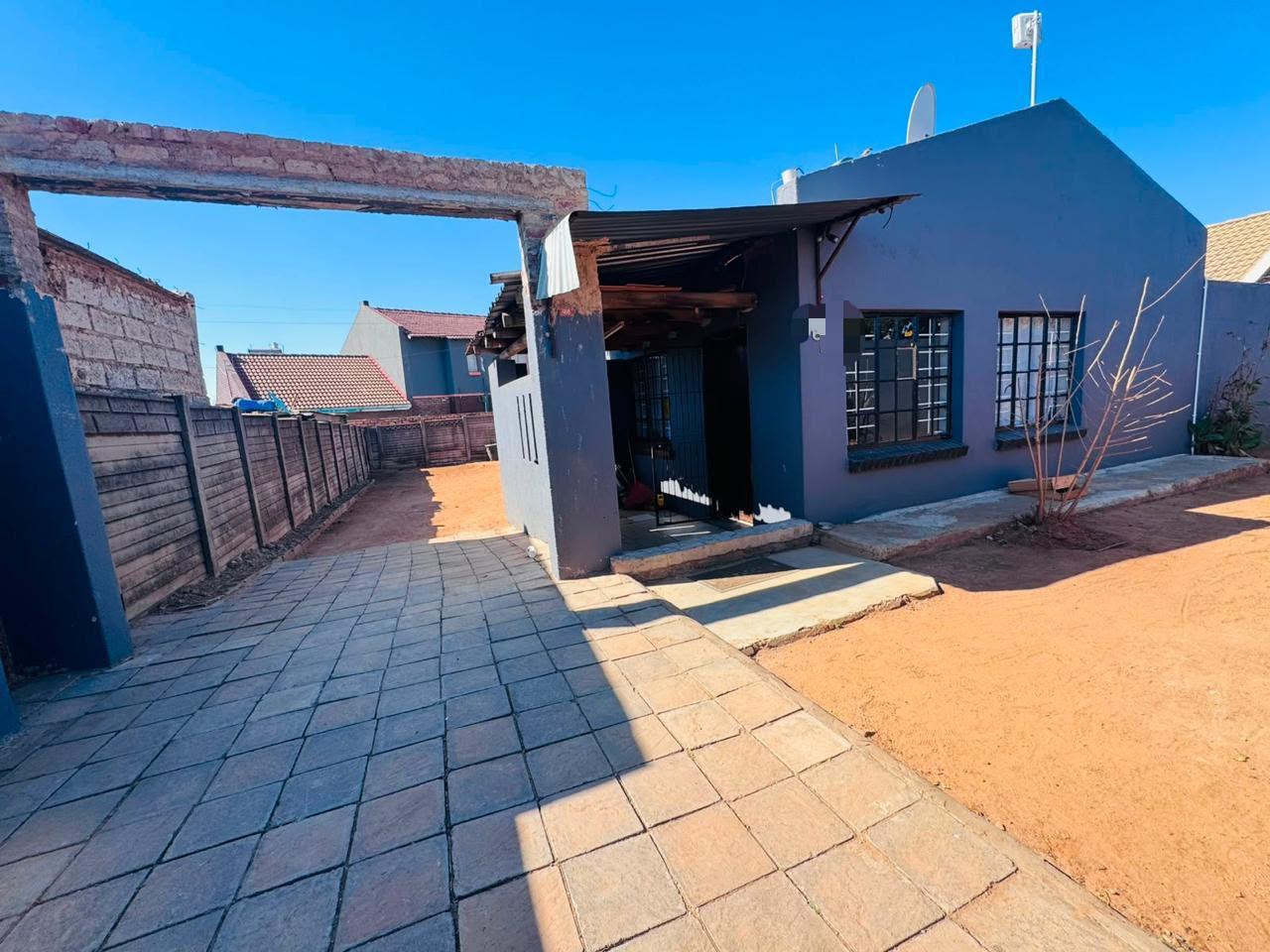 Property Photo