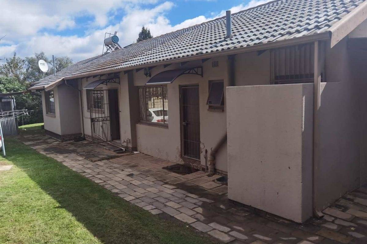 Property Photo