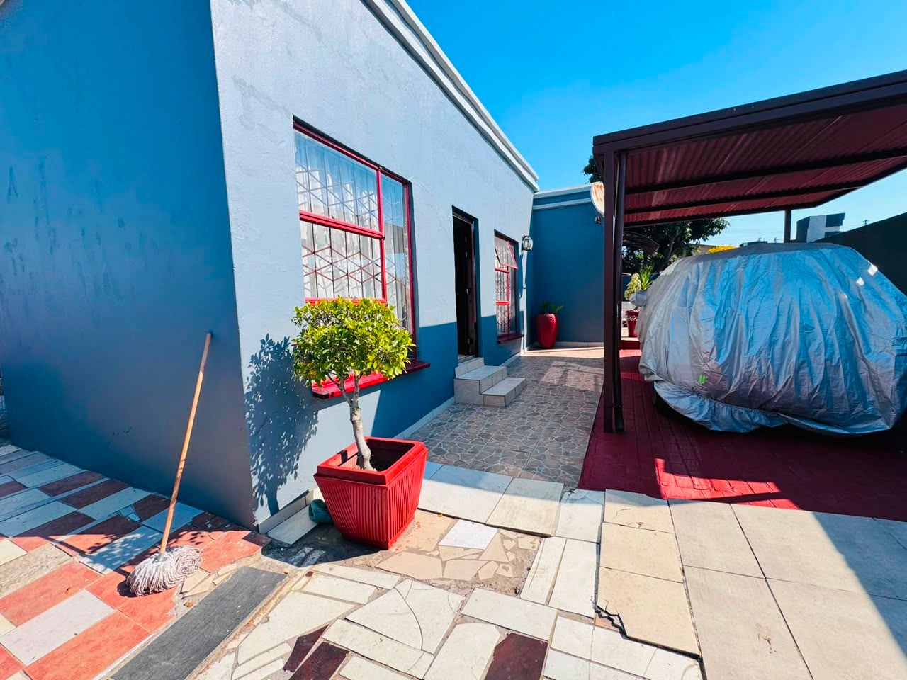 Property Photo