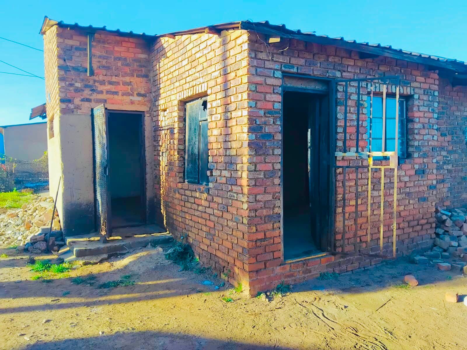 Property Photo
