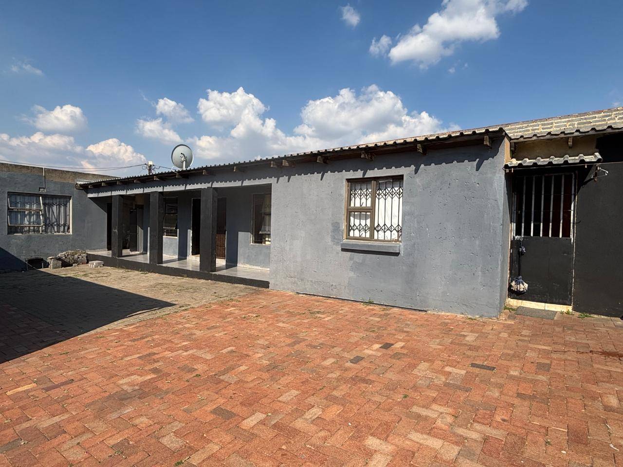 Property Photo