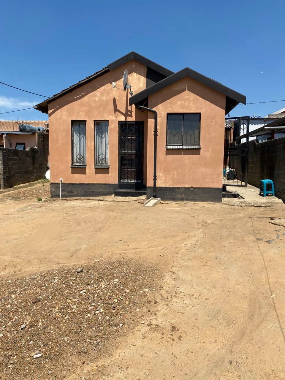 Property Photo