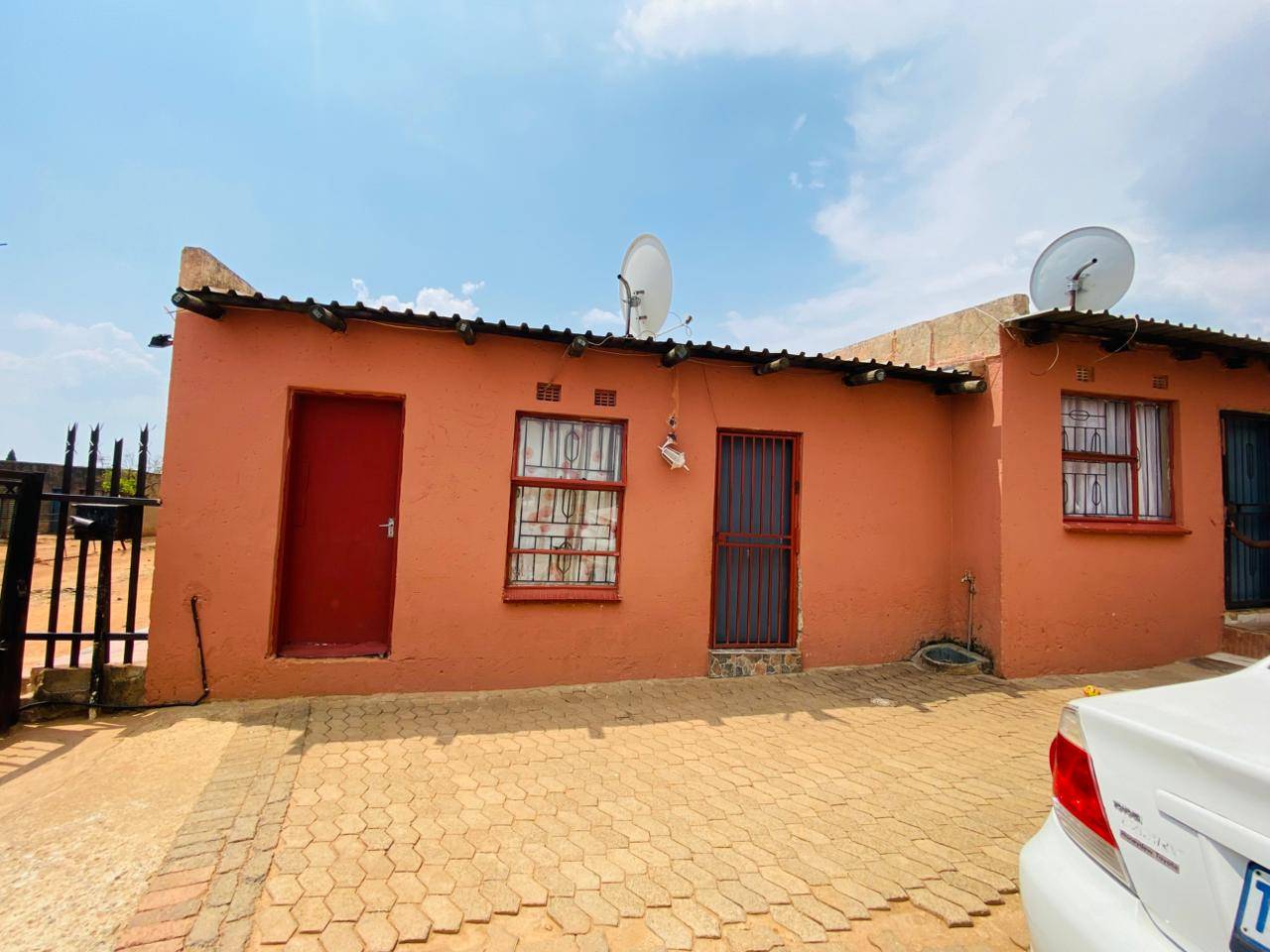 Property Photo