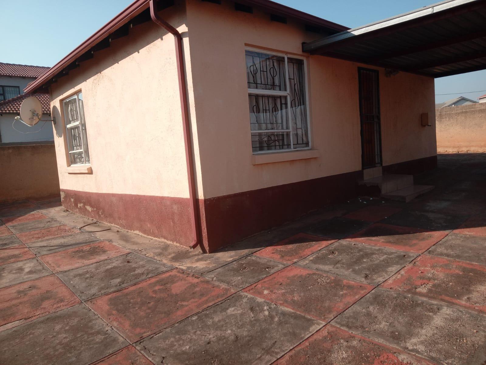 Property Photo